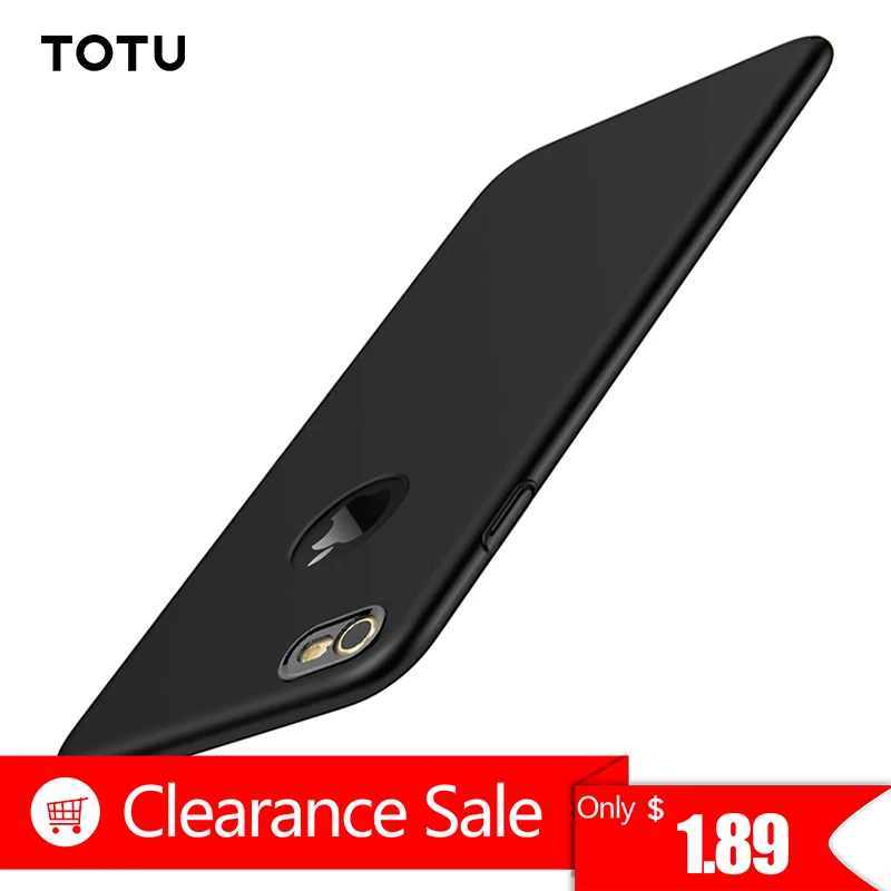 TOTU ударопрочный чехол для iPhone 8 7 Plus Мягкий ТПУ силиконовый 8plus plus роскошный Fundas |