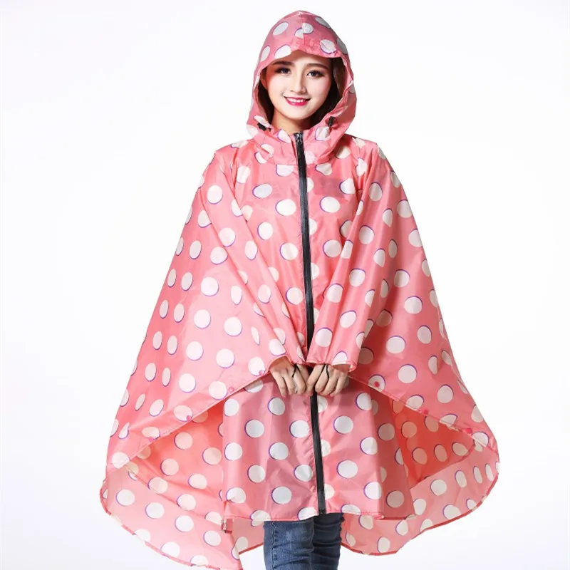Дождевик для родителей и детей дождевик с капюшоном мужчин пончо Универсальный