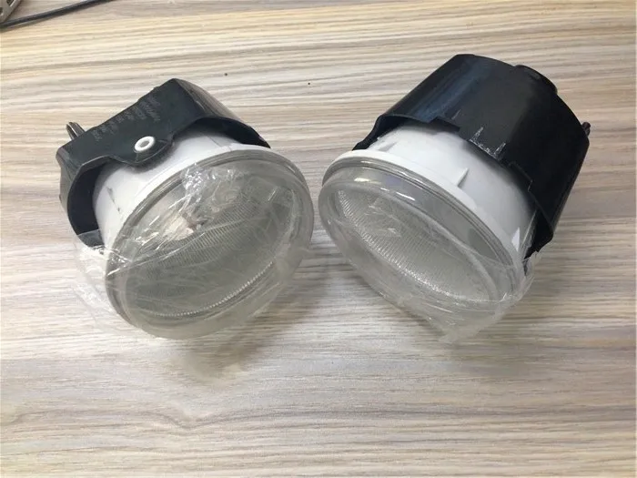Противотуманные фары STARPAD для Chrysler 300C аксессуары 300C|bumper fog light|fog lightbumper light |