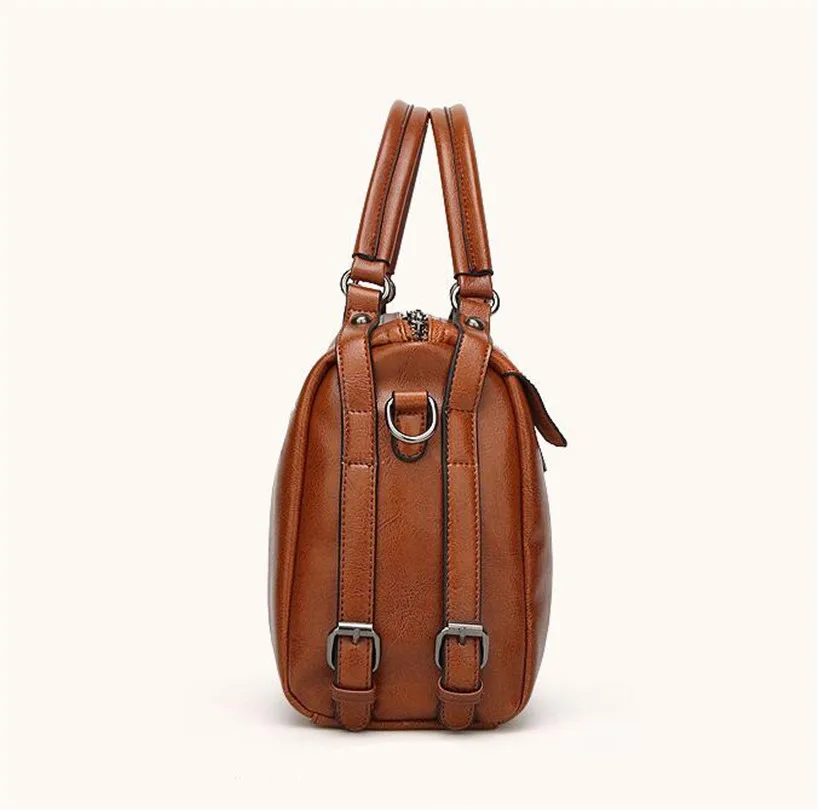 Для женщин Сумка Кожа PU Tote Производитель женская сумка вечерняя сумочка BS010