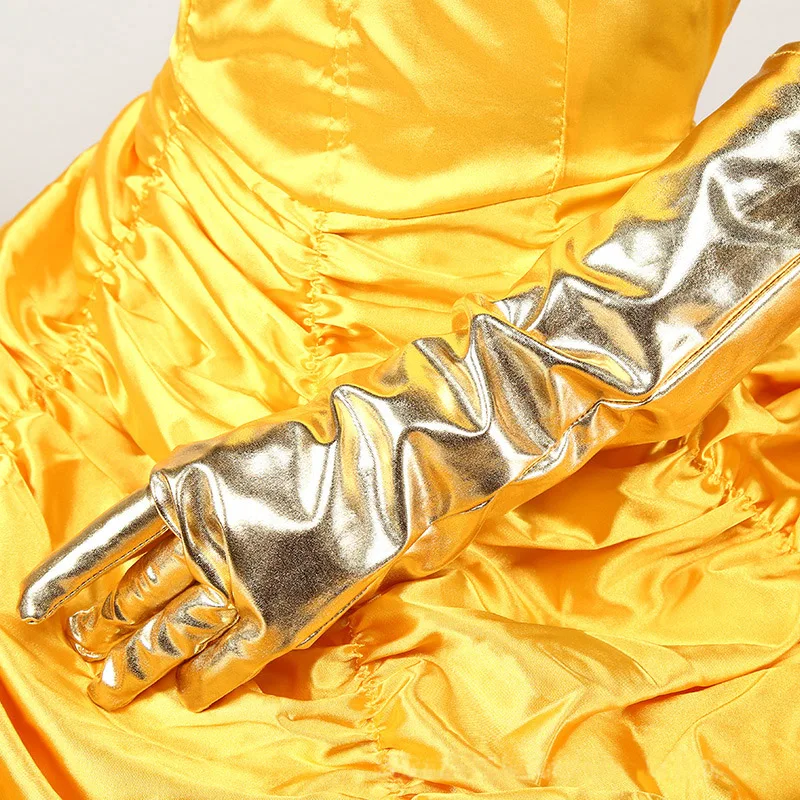 Костюмы принца Адама костюм красавицы и чудовища для взрослых мужчин косплей