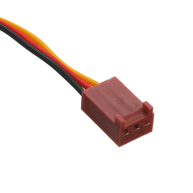 Двойной вентилятор процессора кулер радиатор тихий для Intel LGA775/1156/1155 AMD AM2/AM2 +/AM3| |