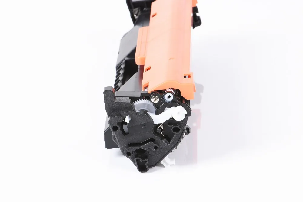 JACA CF217A 17A 217A Toner Cartridge Compatible for HP LaserJet Pro M102a M102w MFP M130a M130fn M130fw M130nw Printer no chip | Компьютеры