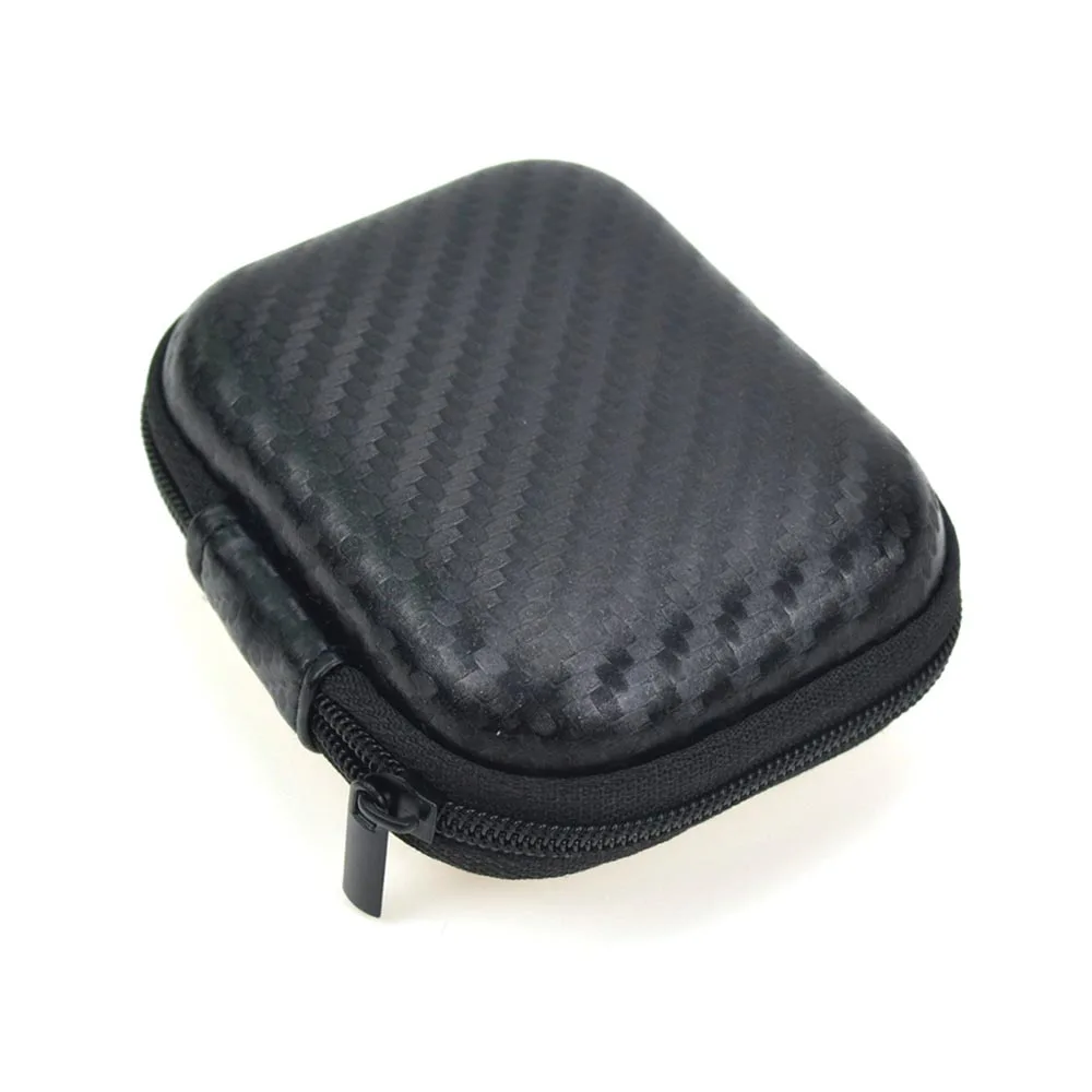 Мягкий силиконовый чехол для беспроводных наушников Bluetooth Air Pos ударопрочный