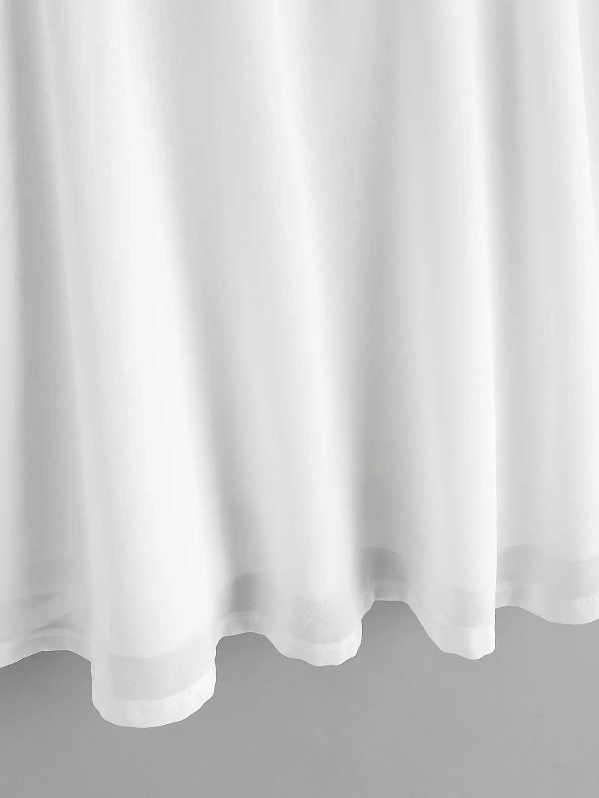 Блузка женская без рукавов с открытыми плечами|blusas mujer|top blousecamisa feminina manga comprida |