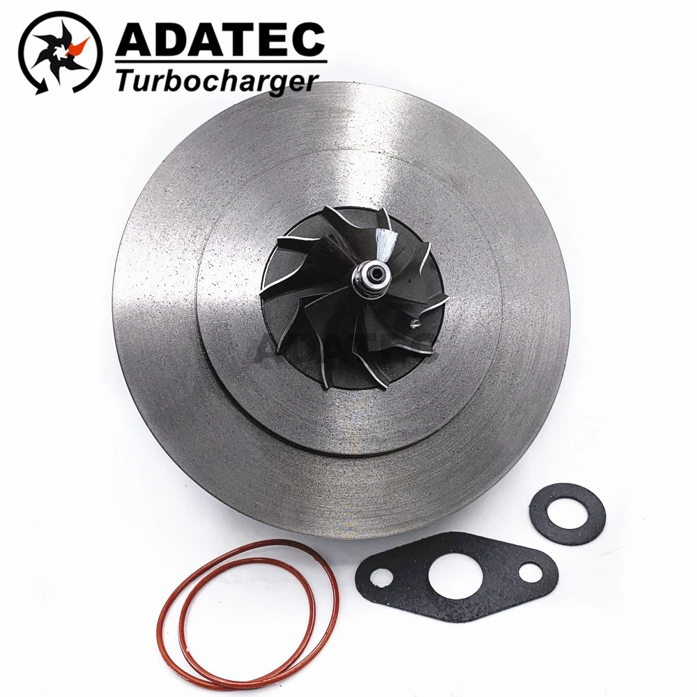 Картридж CHRA BV39 54399880030 54399700030 54399880070 8200507856 8200625683 turbo core для Renault Megane II 1 5 dCi 106HP K9K |