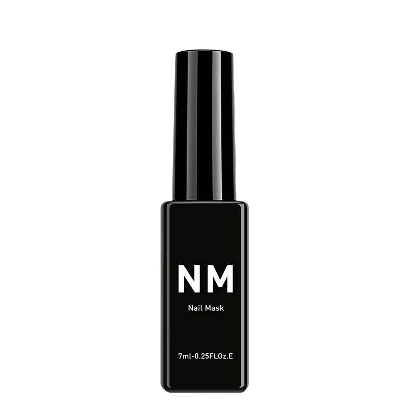 O2NAILS ногтей принтер машина предварительной печати масла B, T, PG4, NM и SM 10 специальный струйный картридж для ногтей гель набор подходит V11, X11, W1