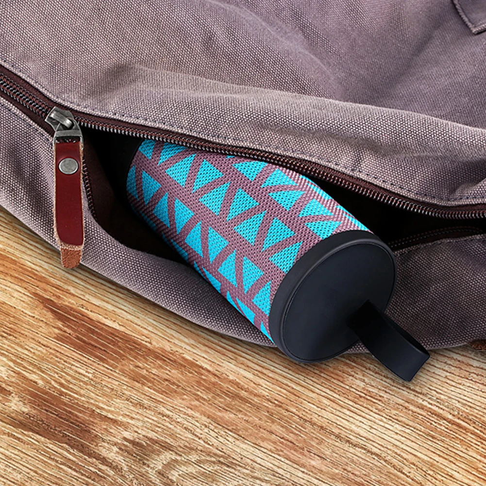 Батарейка для детских игрушек с питанием от стерео Bluetooth динамик портативная