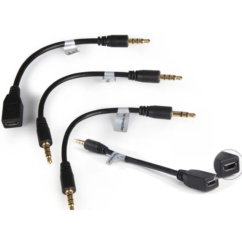 Петличный Микрофон Aputure A.lav Всенаправленный Конденсаторный использовать как с DSLR