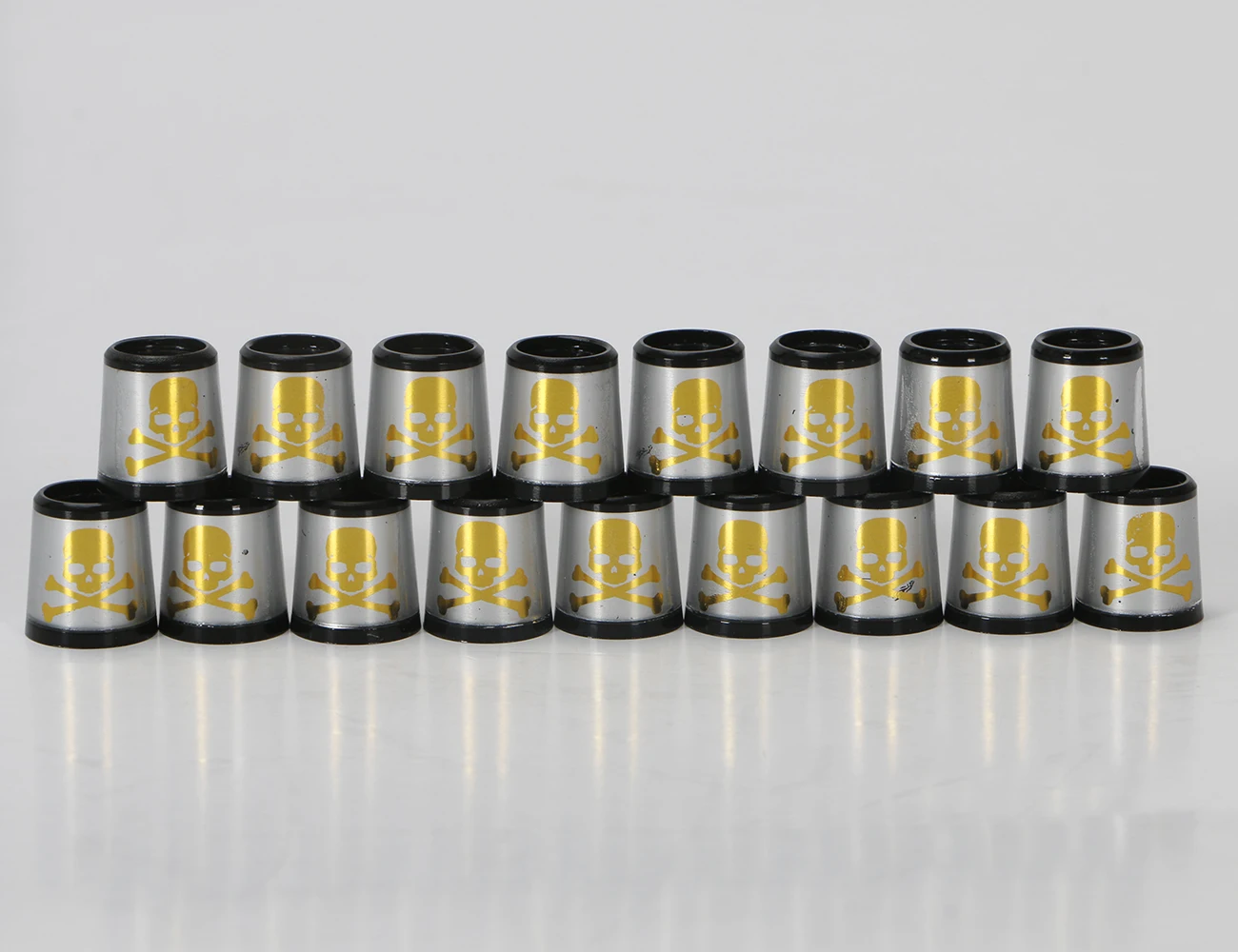 Новые гольфовые наконечники для утюга и клиньев характеристики: внутренний *