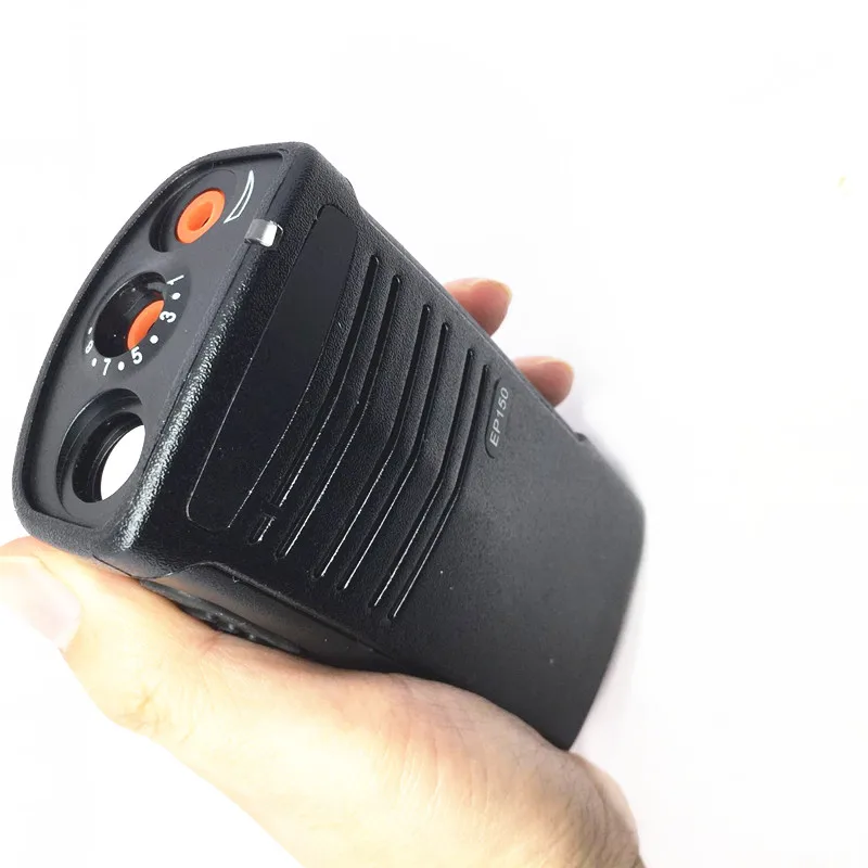Аксессуары для раций чехол motorola EP150 + ручка|Рации| |
