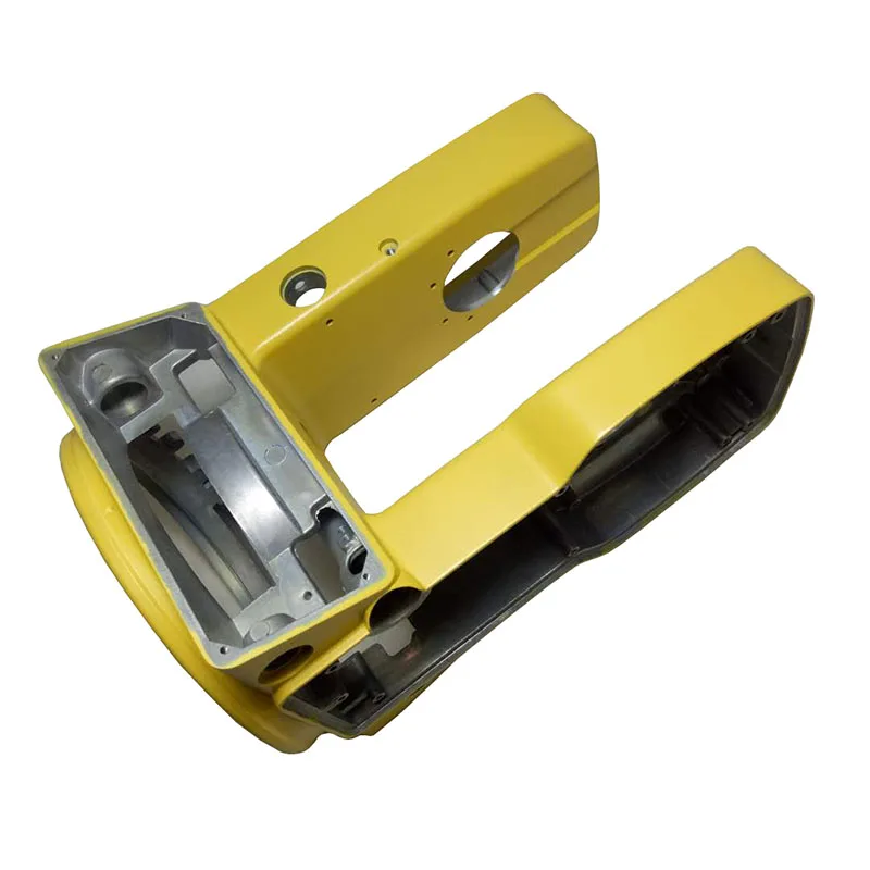 Общий стандарт станции для Topcon GTS-102N GTS-332N GPT3000N серии, Корпус Корпуса