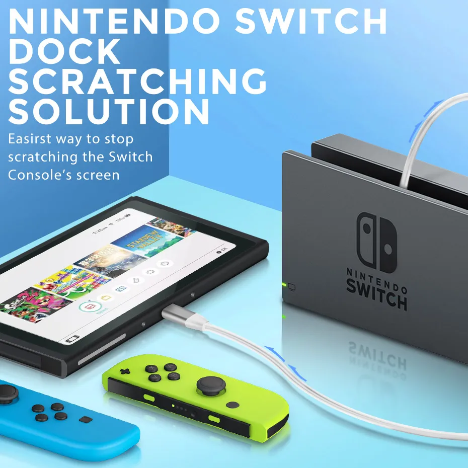 Кабель удлинитель для быстрой зарядки 10 Гбит/с type C USB 3 1 Дата кабель мужчин и