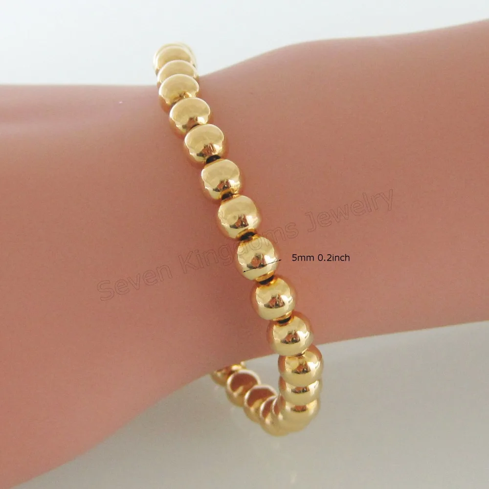 Минимальный заказ 10 долларов США смешанный дизайн/ желтый Золотой GP твердый слой