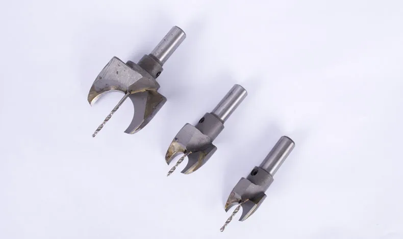 Бусины Из Карбида бусины для в буддистском стиле нож деревянного шара поворотные