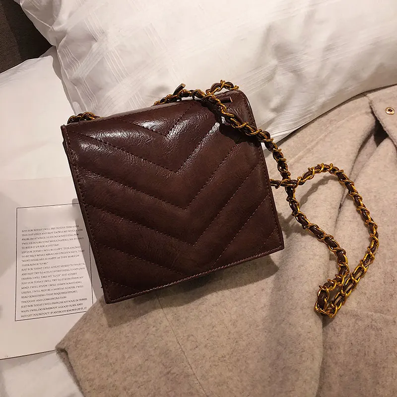 Amarte из искусственной кожи новые 2019 модные повседневные женские сумки на плечо