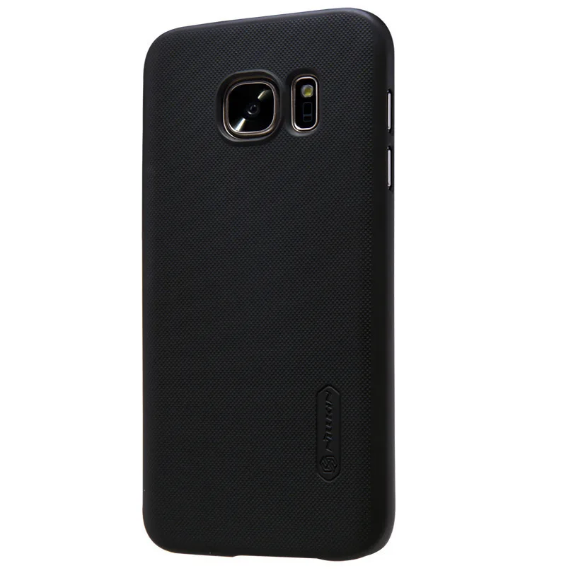 Закаленное стекло для Google Pixel 3a NILLKIN Amazing H+ pro Анти-взрыв Закаленное стекло протектор экрана для Google Pixel 3a XL