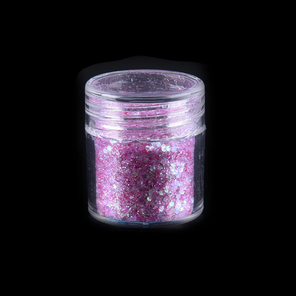 Интерактивная жемчужная краска для ногтей родителей и детей пушистые поставки