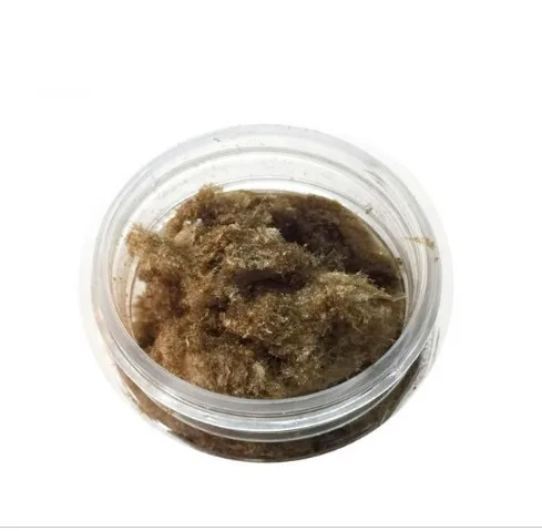 Графеновый оксид/несколько слоев оксид/Высокое качество оксид ПОРОШОК/большая