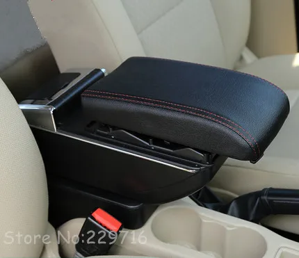 Лифт и Нет на автомобиле. USB подлокотник Для NISSAN MARCH MICRA K13 MK4 IV (2010 2016) центр окно