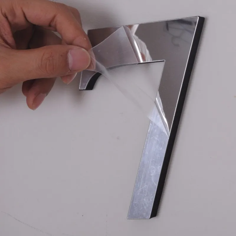 Новые винтажные настенные часы современный дизайн большие Diy часы кварцевые часы 3D наклейки короткая гостиная