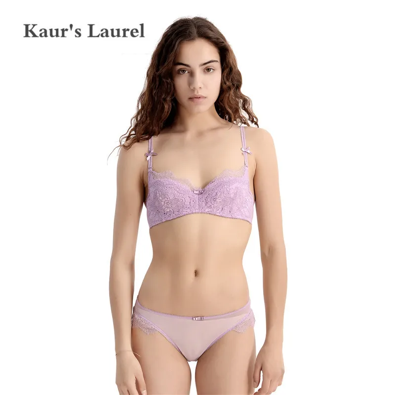 2017 новое поступление супер сексуальный бюстгальтер трусы наборы французский