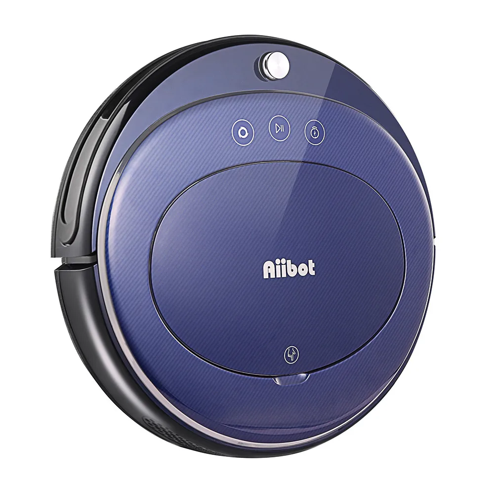 Умный пылесос с низким уровнем шума, подметальный робот, самозаправка, четыре пульта дистанционного управления для уборки дома, автоматическая подметание#30