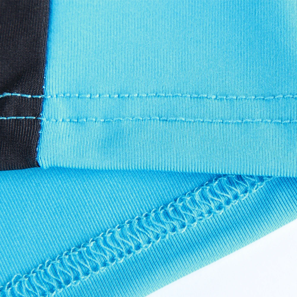 Мужские камуфляжные тренировочные штаны мужские джоггеры спортивные армейские