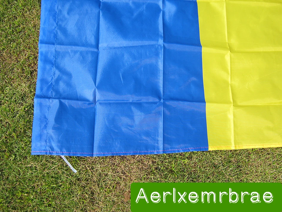 aerlxemrbrae флаг, украшение для дома, флаг, флаг
