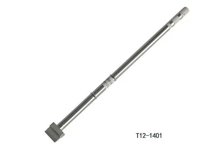 NOVFIX T12-1401 1402 1403 STM32 O светодиодный/светодиодный паяльная станция DIY сварочного
