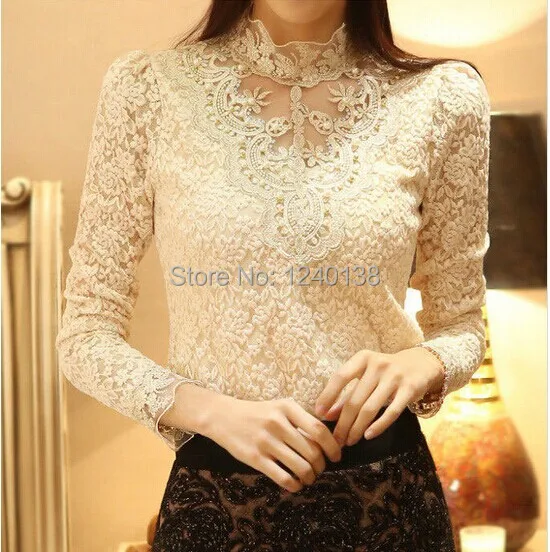 Горячая Распродажа 2014 новые дизайнерские женские сексуальные повседневные