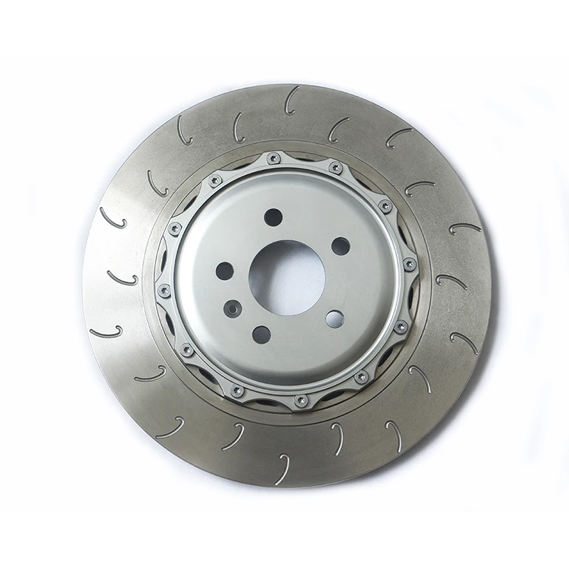 Кронштейн Тип рыболовного крючка щелевые J узор автомобиля/двигатель/Авто