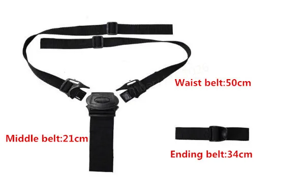 Детское Кресло Ремень безопасности Детский обеденный стол детский трехколесный