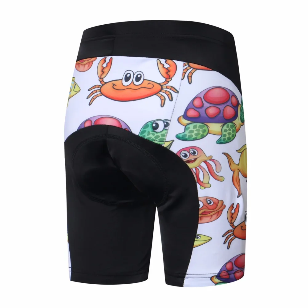 

2018 WEIMOSTAR Summer Kids Cycling Jersey MTB Bike Jersey Clothing Wear Ropa Ciclismo Boys Riding Sport Bicycle Clothing
