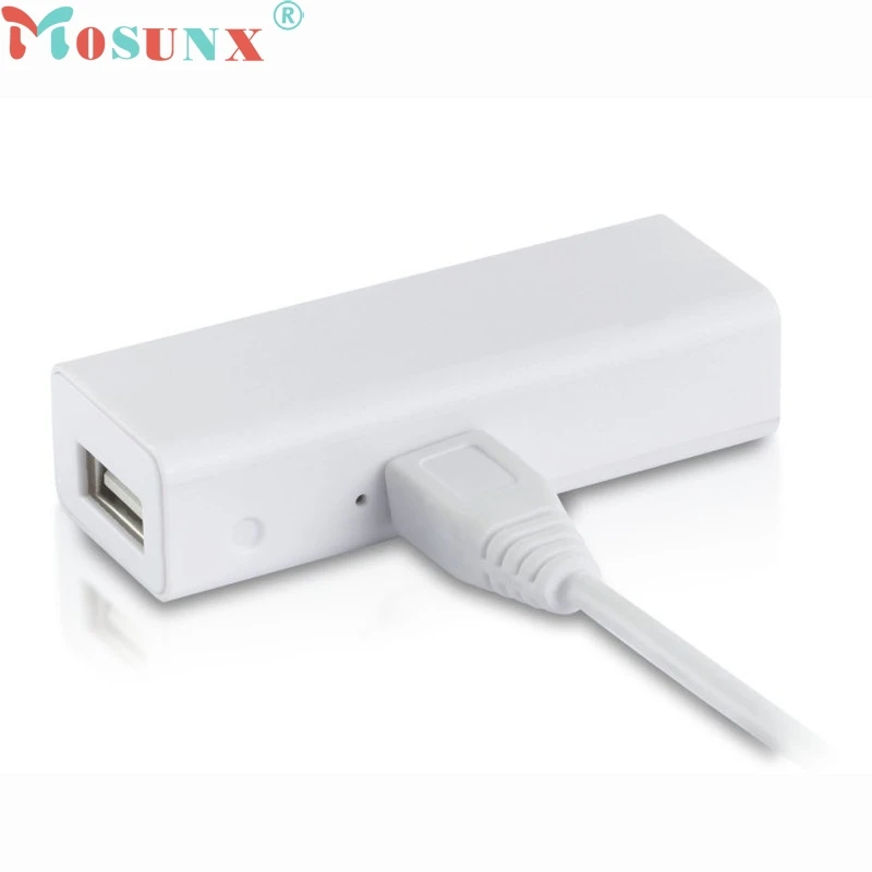 ECOSIN мини 3G/4G WiFi Wlan точка доступа AP клиент 150 Мбит/с RJ45 USB беспроводной маршрутизатор JAN30