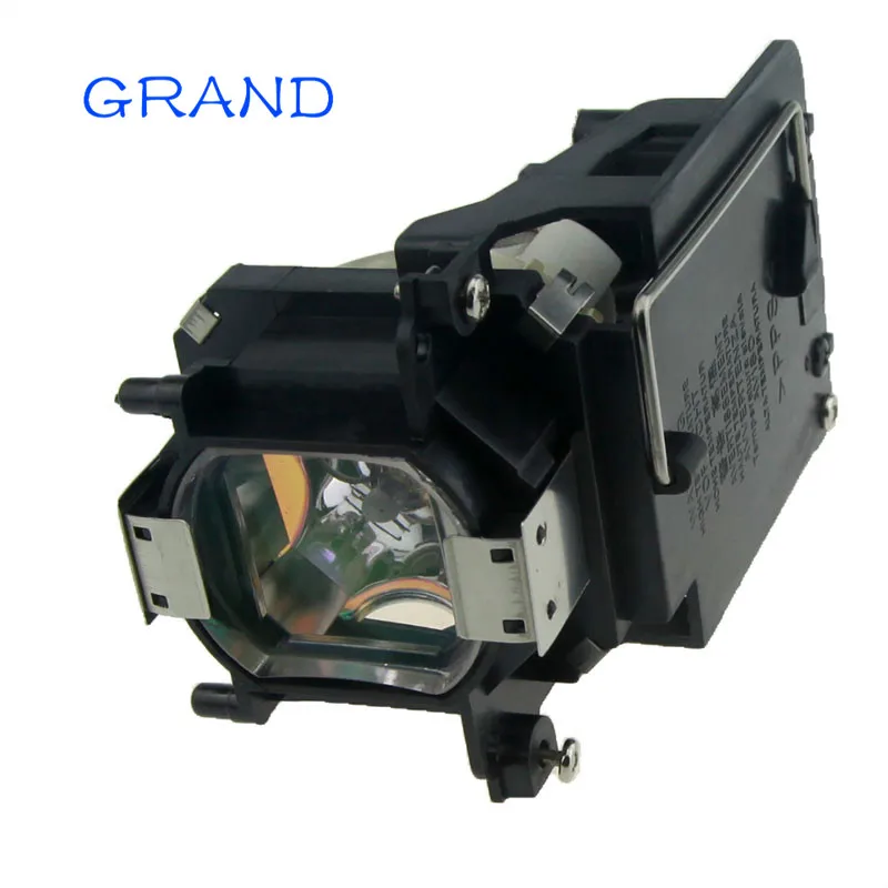 Высококачественная совместимая лампа LMP H130 для Sony VPL HS50/VPL HS51/VPL HS60 HS51A проекторы с
