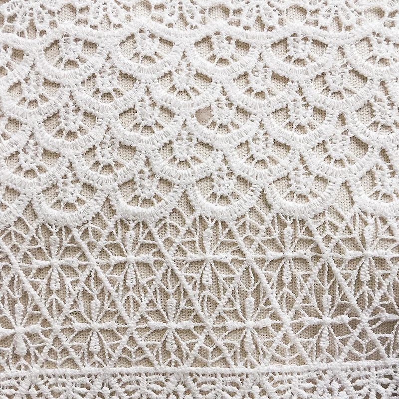 Черный высокое качество кружева Для женщин Сумка Большая искусственная кожа +