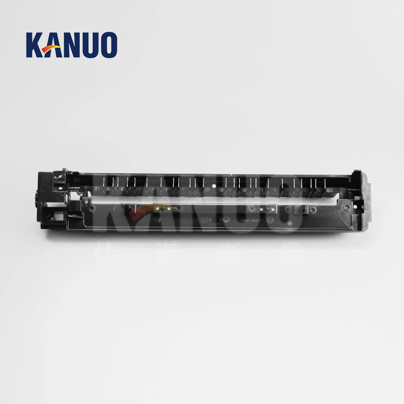 Fuji Frontier 550/570 Minilab 356D1060198/356D1060198H кронштейн для установки в стойку для Подставка для моющих принадлежностей раздел(PS4
