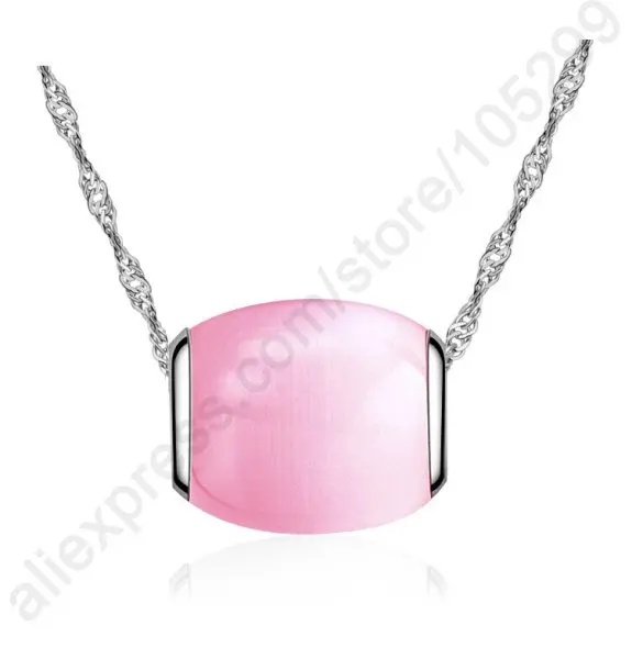 Быстрая доставка 5 шт. розовое золото 925 стерлингового серебра ювелирные изделия