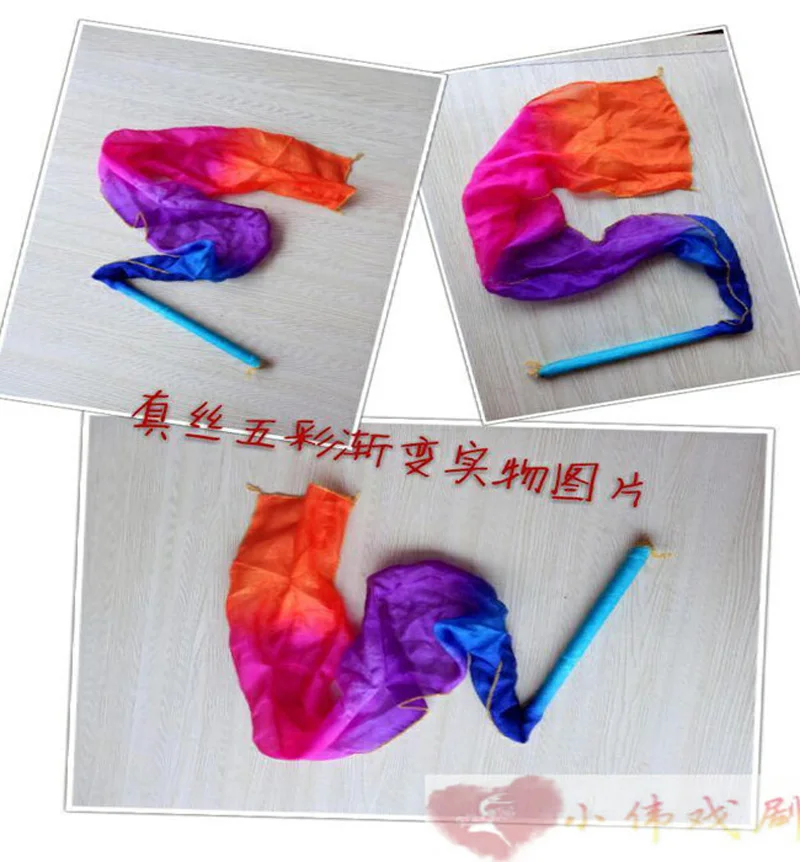 1 шт. детский реквизит для танца живота 3 размера|Танец живота| |