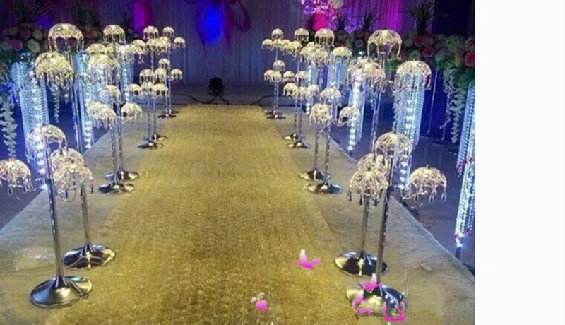 Роскошное украшение со стразами|Украшения своими руками для вечеринки| |