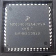 

Freeshipping MC68HC812 MC68HC812A4CPV8