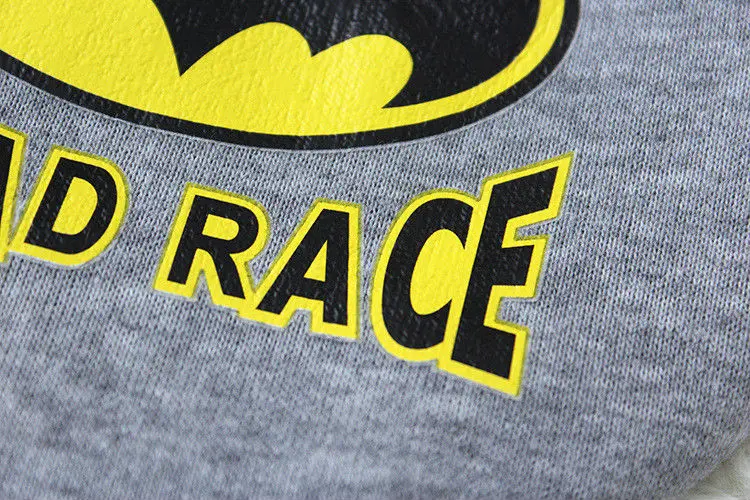 Теплая одежда для собак пальто щенков маленькой женской одежды костюм