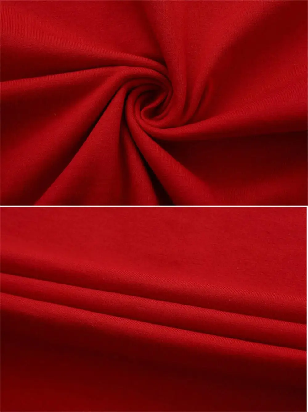 Не ваша мама не молочная веганская Футболка мужская футболка | Мужская одежда