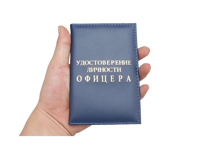 Российский персональный сертификат, розовая Обложка для путешествий, Обложка для паспорта, брендовый чехол для девочек из искусственной кожи чехол(на заказ