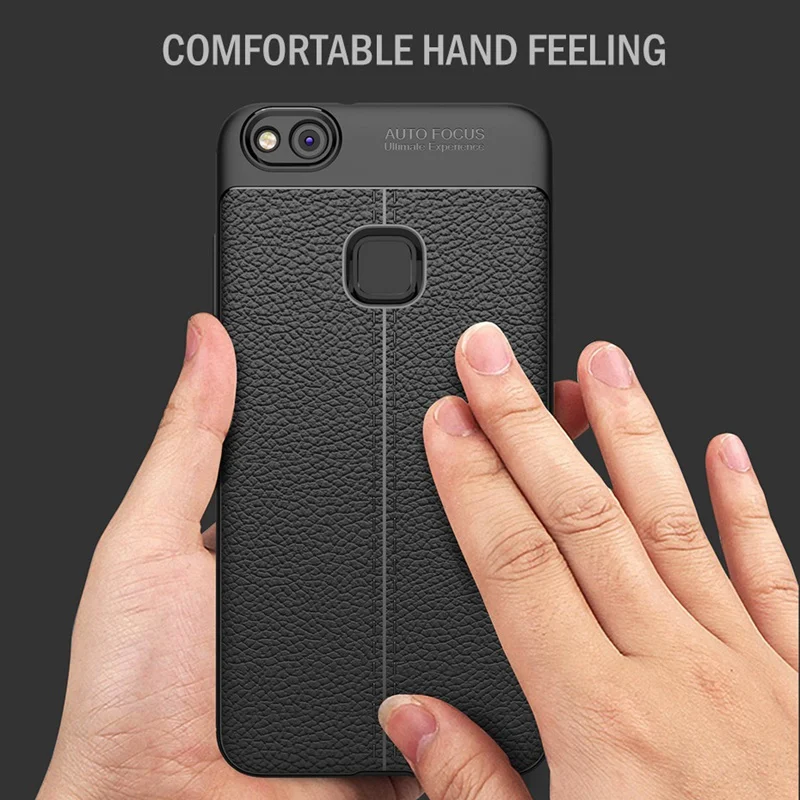 Cases for Huawei P10 lite Case 360 Leather Funda Coque Mate 10 9 Nova 2i P8 P9 P20 Plus Lite 2017 Pro Cover |