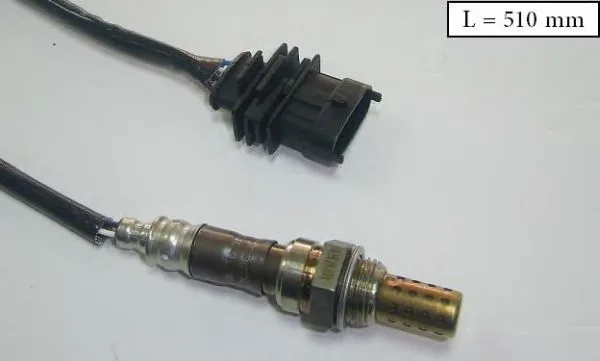 Автомобильный датчик кислорода Apeek для Opel 0258005256|sensor sensor|sensor opelsensor for car |
