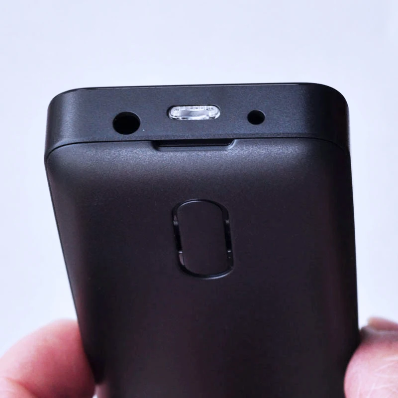 ZUGZUC для Nokia 105 полный Чехол для мобильного телефона+ клавиатура