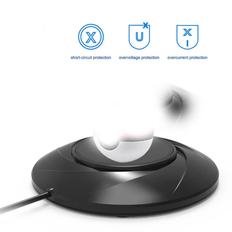 USB Charger Dock Station For Nintend Switch NS Poke Ball Plus Controller Type-C Charging Stand Pokeball Eevee S01 | Электроника