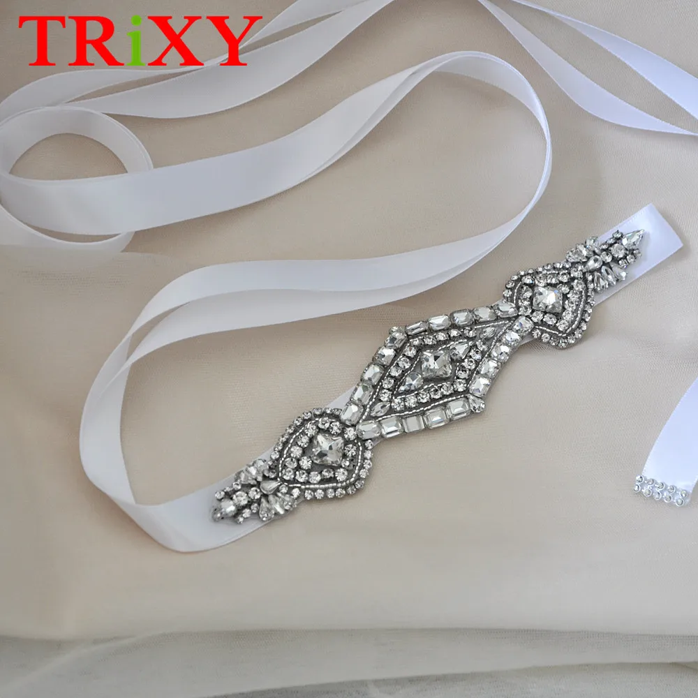 TRiXY S326 скидка реальное изображение удивительный кристалл горный хрусталь